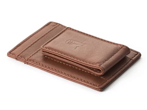 fossil rfid card holder|fossil wallet clearance.